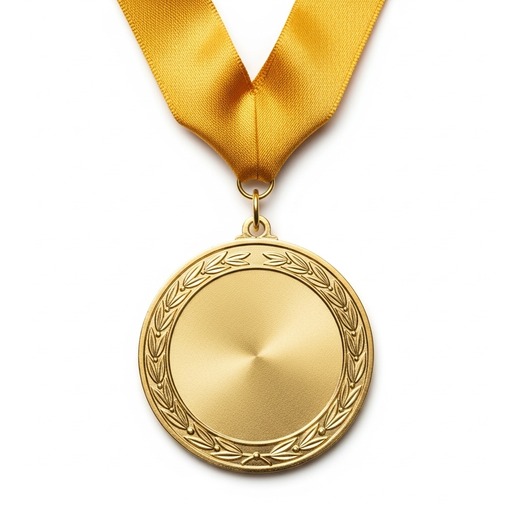 gold-ghgscore