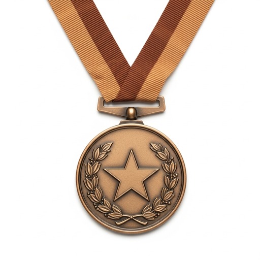 bronze-ghgscore