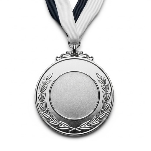 silver-ghgscore
